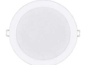 맘카페에서 난리난 다운라이트 인기 아이템 추천 8가지 (실사용 후기)