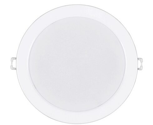 맘카페에서 난리난 다운라이트 인기 아이템 추천 8가지 (실사용 후기)