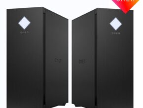 리뷰가 검증한 gt14-1001kr 리뷰 베스트 8 인기 상품