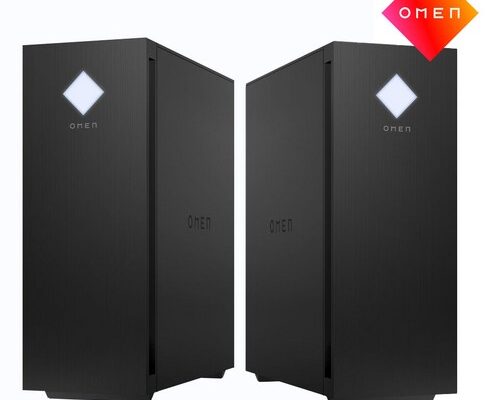 리뷰가 검증한 gt14-1001kr 리뷰 베스트 8 인기 상품