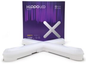 인스타에서 추천받은 hippoled 추천 아이템 Top 8 순위표