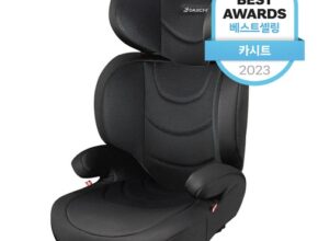 리뷰가 검증한 아이소픽스 합리적 가격 베스트8 상품 리뷰가 검증한 아이소픽스 합리적 가격 베스트8 상품