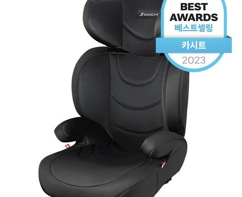 리뷰가 검증한 아이소픽스 합리적 가격 베스트8 상품