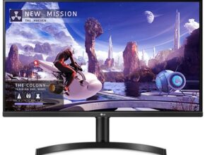 가성비 최고의 lg32un650 합리적인 가격 추천 best8