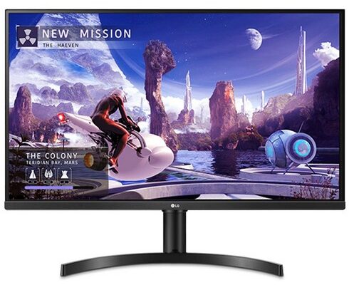 가성비 최고의 lg32un650 합리적인 가격 추천 best8