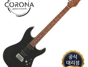 가성비 최고의 nomadgnt30651 추천 아이템 Top 8 순위표