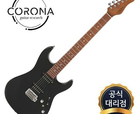 가성비 최고의 nomadgnt30651 추천 아이템 Top 8 순위표