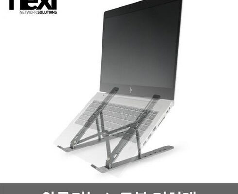 가격 대비 가장 좋은 nx1239 BEST8 추천 제품 후기
