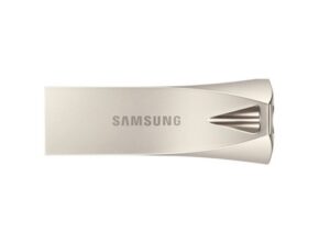 전문가가 추천하는 usb128기가 사용 후기