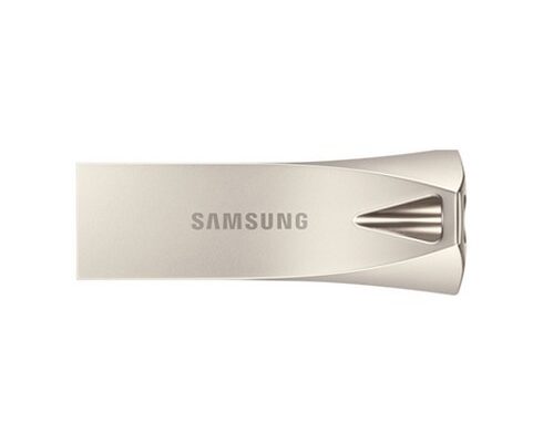 전문가가 추천하는 usb128기가 사용 후기