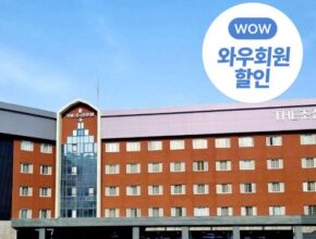 전문가가 추천하는 가족탕온천 BEST8 추천 제품 후기