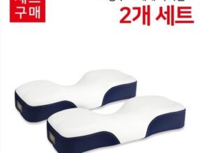 2023년 최저가 씨가드목베개 합리적 가격 베스트8 상품