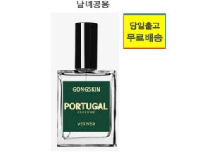 전문가가 검증한 공스킨향수 인기 상품 리스트 Top 8 전문가가 검증한 공스킨향수 인기 상품 리스트 Top 8