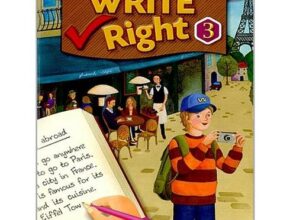전문가가 검증한 writeright BEST8 추천 제품 후기