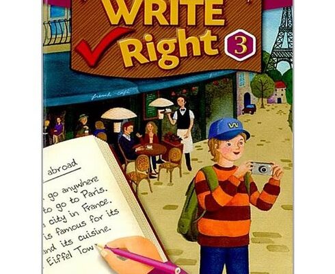 전문가가 검증한 writeright BEST8 추천 제품 후기