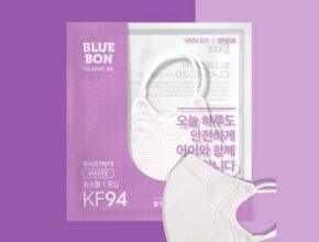 전문가가 검증한 두루본광학 인기 상품 리스트 Top 8