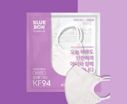 전문가가 검증한 두루본광학 인기 상품 리스트 Top 8