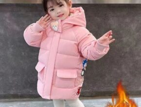 사용자를 위한 남아롱패딩 추천 아이템 Top 8 순위표