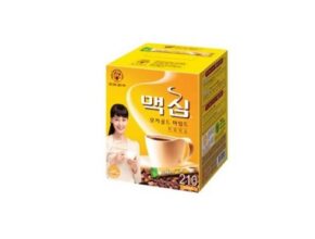 사용자를 위한 맥심모카골드 인기 상품 리스트 Top 8