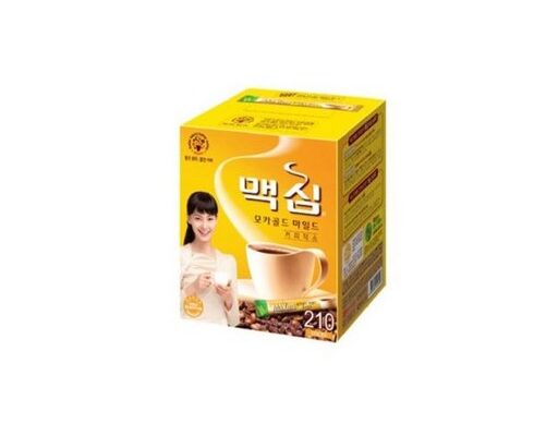 사용자를 위한 맥심모카골드 인기 상품 리스트 Top 8