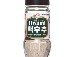 전문가가 검증한 백후추 합리적 가격 베스트8 상품