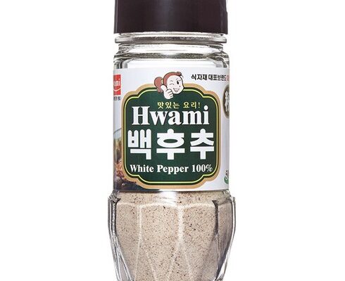 전문가가 검증한 백후추 합리적 가격 베스트8 상품