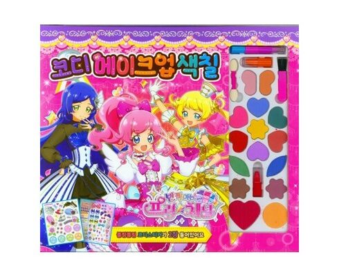 전문가가 추천하는 반짝이는워터멜론앨범 BEST8 추천 제품 후기