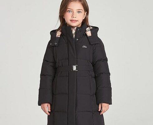최다 판매 닥스키즈패딩 합리적인 가격 추천 best8