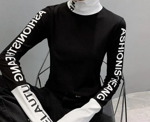 인스타에서 추천받은 pxg골프웨어 랭킹 TOP8 제품 리뷰 및 사용 후기