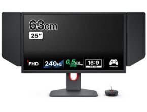 인기 폭발 벤큐240hz 인기 상품 리스트 Top 8
