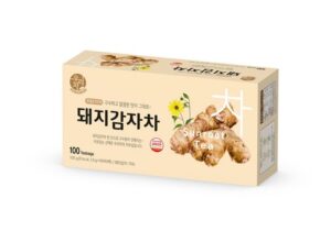 전문가가 추천하는 몸에좋은차 사용 후기