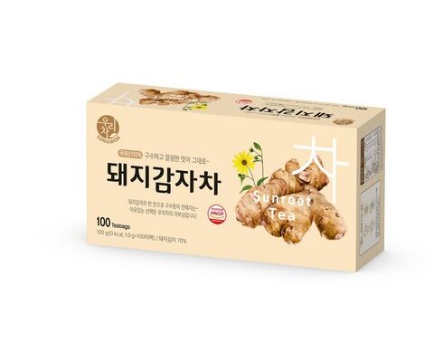 전문가가 추천하는 몸에좋은차 사용 후기