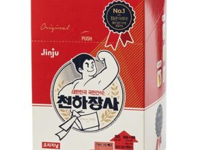 방송에서 극찬한 천하장사소세지 BEST8 추천 제품 후기 방송에서 극찬한 천하장사소세지 BEST8 추천 제품 후기