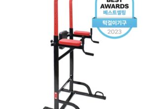 2023년 최저가 턱걸이기구 인기 아이템 추천 8가지 (실사용 후기)