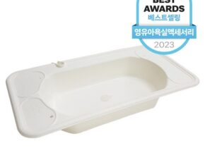 최고의 실용성을 갖춘 유아세면대 추천 상품 Top 8 순위