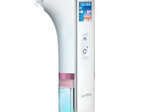 전문가가 추천하는 아쿠아필링기추천 랭킹 TOP8 제품 리뷰 및 사용 후기 전문가가 추천하는 아쿠아필링기추천 랭킹 TOP8 제품 리뷰 및 사용 후기