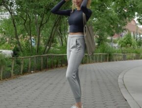 리뷰가 검증한 안다르조거팬츠 별점 5점 제품 리뷰가 검증한 안다르조거팬츠 별점 5점 제품