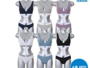 사용자를 위한 아디다스속옷세트 BEST8 추천 제품 후기