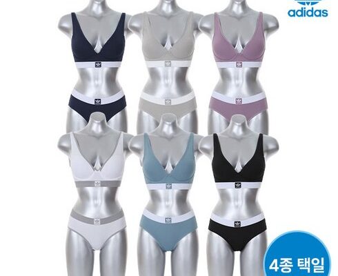 사용자를 위한 아디다스속옷세트 BEST8 추천 제품 후기