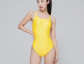리뷰가 검증한 배럴수영복 추천 상품 Top 8 순위 리뷰가 검증한 배럴수영복 추천 상품 Top 8 순위