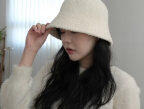 최고의 실용성을 갖춘 여성버킷햇 합리적 가격 베스트8 상품 최고의 실용성을 갖춘 여성버킷햇 합리적 가격 베스트8 상품