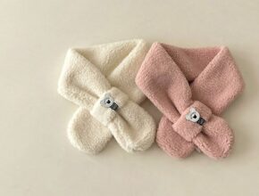 방송에서 극찬한 아기목도리 추천 구매가이드 (Top8 리뷰) 방송에서 극찬한 아기목도리 추천 구매가이드 (Top8 리뷰)