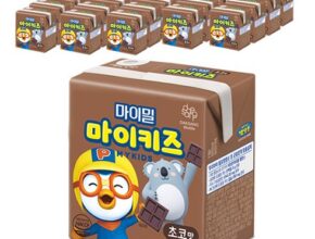 인스타에서 추천받은 이키즈 BEST8 추천 제품 후기