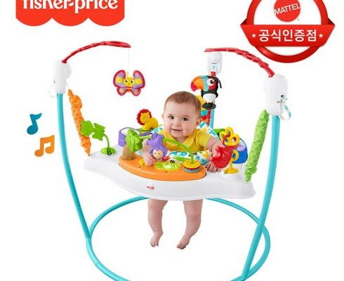 올해 최고 점퍼루 사용 후기