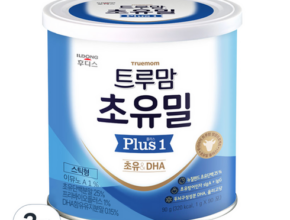 올해 최고 초유밀플러스1 BEST8 추천 제품 후기