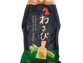 인스타에서 추천받은 코우코우 사용 후기 인스타에서 추천받은 코우코우 사용 후기