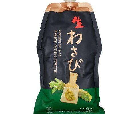 인스타에서 추천받은 코우코우 사용 후기
