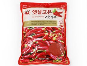 2023년 최저가 국산고춧가루1kg 별점 5점 제품