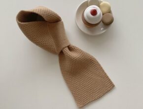 리뷰가 검증한 톰브라운머플러 인기 아이템 추천 8가지 (실사용 후기)