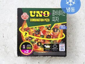 솔직 리뷰 피자종류 추천 구매가이드 (Top8 리뷰)